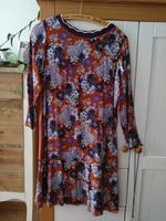Damenkleid Hessen - Lorsch Vorschau