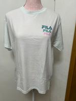 Fila Shirt Brandenburg - Michendorf Vorschau