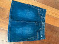 Zero Denim Jeans Rock Gr. 38 / M Baden-Württemberg - Achern Vorschau
