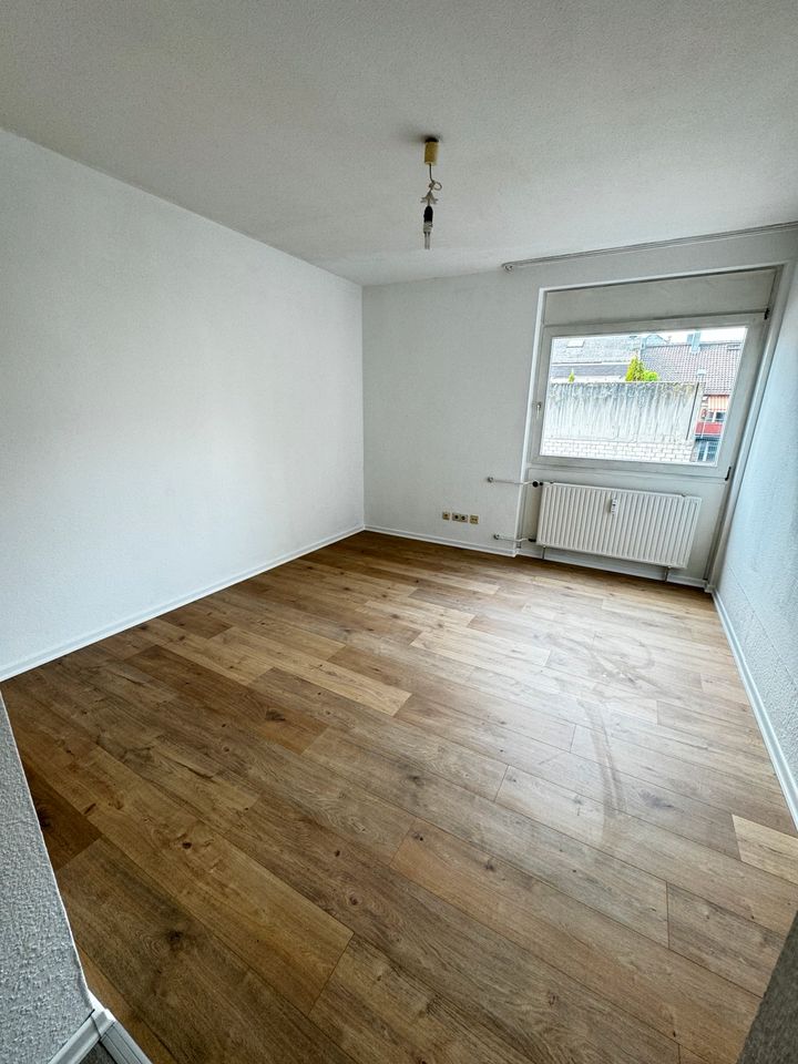 1 Zimmer Apartment Wohnung Mainz in Mainz