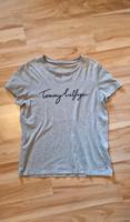 T-Shirt Tommy Hilfiger Gr. S Bayern - Poing Vorschau
