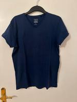 T-Shirt (L) Rheinland-Pfalz - Koblenz Vorschau