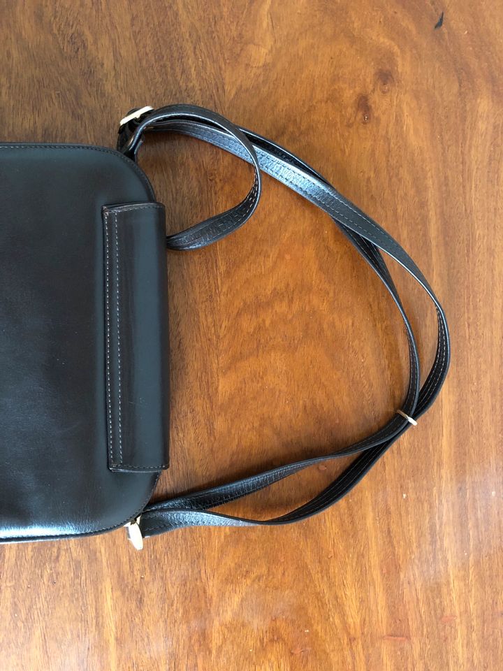 Original Maiani Designer Damenhandtasche NP 269 Euro in Görlitz