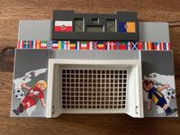 Playmobil elektronische Torwand mit Geräuschen Saarbrücken-Mitte - St Johann Vorschau