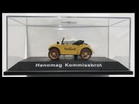 Schuco  "Hanomag Kommissbrot" Nordrhein-Westfalen - Tönisvorst Vorschau