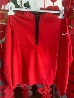 Pulli Nike 128/124 München - Bogenhausen Vorschau