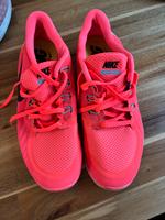 Nike damenlaufschuhe Nordrhein-Westfalen - Willich Vorschau
