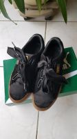 Puma Sneakers Gr. 37 Nordrhein-Westfalen - Selm Vorschau