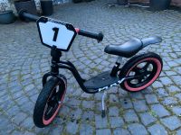 Puky LR1 L Supermoto Laufrad Hessen - Hasselroth Vorschau