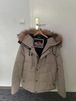 Zavetti canada Jacke Gröpelingen - Gröpelingen Vorschau