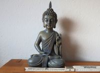 Buddha Deko Niedersachsen - St. Andreasberg Vorschau