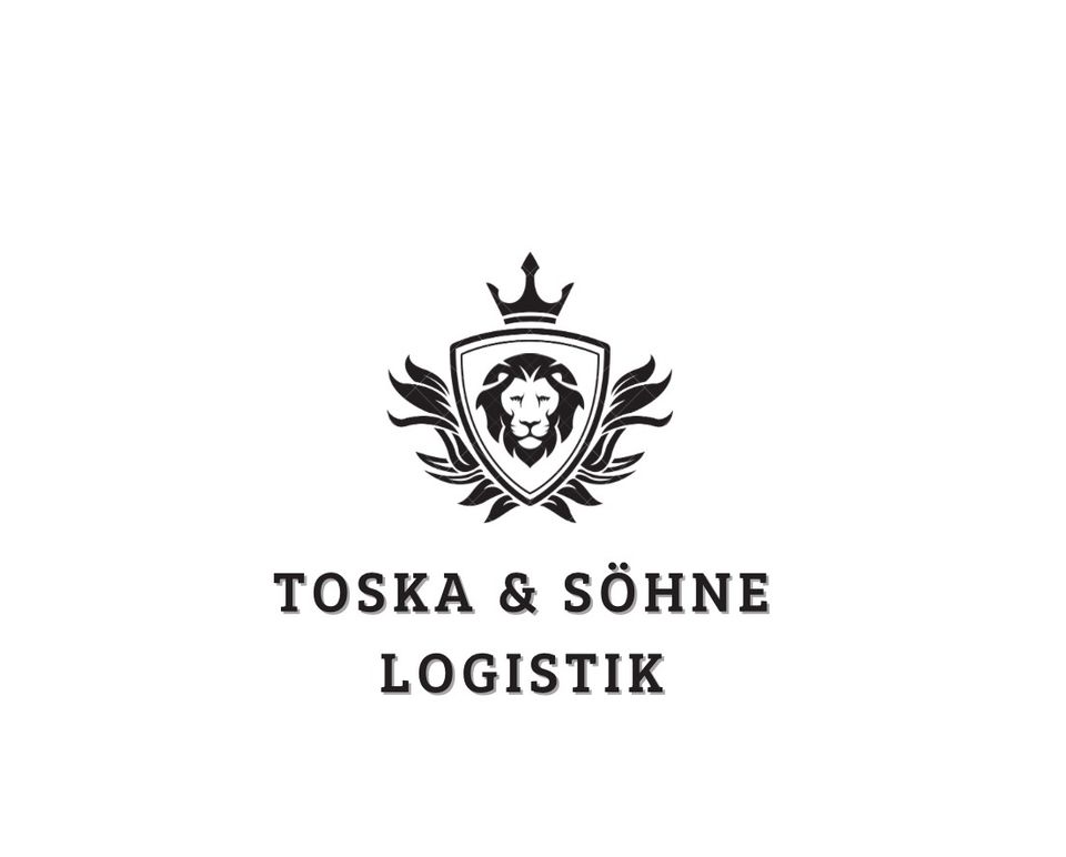 Transportunternehmen, Sucht  Aufträge Spedtion/ Subunternehmer ✅ in Magdeburg