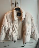 Jacke Beige Nordrhein-Westfalen - Erkrath Vorschau