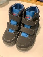 Pepino Kinder Winterstiefel Nordrhein-Westfalen - Herne Vorschau