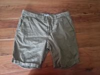 Shorts Kurze Hose Gr. 40 Hessen - Wölfersheim Vorschau