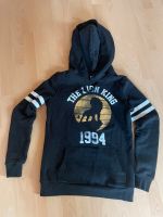 Disney König der Löwen Hoodie, Kaputzenjacke, Größe S Baden-Württemberg - Horb am Neckar Vorschau