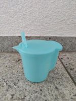 Tupperware Kännchen Retro Bayern - Grafenrheinfeld Vorschau