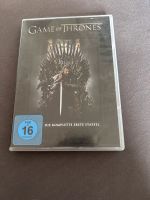 Game of Thrones 1. Staffel Sachsen-Anhalt - Magdeburg Vorschau