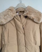 BOSS WINTERJACKE DAMEN Berlin - Steglitz Vorschau