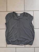 Tom Tailor / Bluse, Shirt Hessen - Michelstadt Vorschau