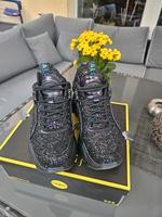 Buffalo Schuhe Hessen - Hofheim am Taunus Vorschau