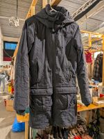 Nike Windjacke gr S München - Ramersdorf-Perlach Vorschau