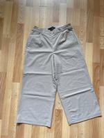 Beige Chinohose von Vero Moda Niedersachsen - Damme Vorschau