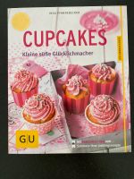 Cupcakes Inga Pfannebecker Nordrhein-Westfalen - Marl Vorschau