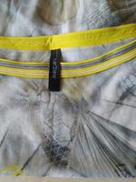 Marc Cain T-Shirt Bluse gr..38-40. Baden-Württemberg - Lörrach Vorschau