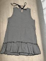 Damen, Minikleid Baden-Württemberg - Pforzheim Vorschau