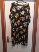 T-Shirt Kleid Gr 48/50 Takko Damen long Sommer Kleid Nordrhein-Westfalen - Hamm Vorschau