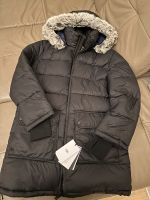 UGG Wintermantel Winterjacke wasserabweisend Gr. S Berlin - Neukölln Vorschau