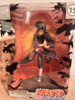 Itachi Uchiha Sammelfigur „UNGEÖFFNET OVP“ / Naruto Shippuden Niedersachsen - Duderstadt Vorschau