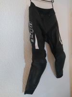 Lederhose Büse Motorradhose Lederkombi Baden-Württemberg - Ehingen (Donau) Vorschau