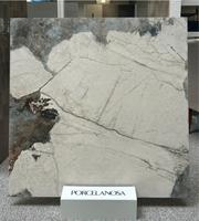 Abverkauf - TAGINA Marmi Imperiali 90x90cm 9mm Nat. Hessen - Bad Vilbel Vorschau
