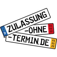 Zulassungsdienst ohne Termin ( Stadt Augsburg ) ( Landkreis Augsburg ) PKW / LKW / Motorrad Bayern - Augsburg Vorschau