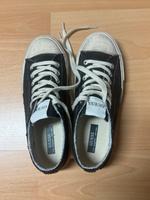 Sneaker in schwarz von Guess Bayern - Köfering Vorschau