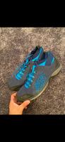 Vaude Wanderschuhe gr. 42 neuwertig Bayern - Schwabmünchen Vorschau