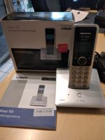 Schnurlos Telefon T - Home  Sinus 103 Vtech. Nordrhein-Westfalen - Mönchengladbach Vorschau