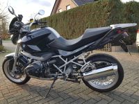 BMW R1200 R Classic Nordrhein-Westfalen - Wettringen Vorschau