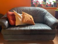 Sofa zu Verkaufen Unstrut-Hainich - Heroldishausen Vorschau