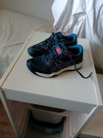 ✴️ Asics Kinderschuhe TOP ✴️ Neumünster - Padenstedt Vorschau