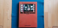 Die Blechtrommel - Buch zum Film Volker Schlöndorff /Günter Grass Nordrhein-Westfalen - Ahlen Vorschau