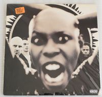 Skunk Anansie ‎Stoosh (One Little Indian) LP 1996 Brandenburg - Caputh Vorschau