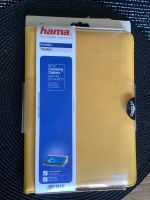 Tablethülle Hama flexible für Tablets 10,1“ Baden-Württemberg - Königsbach-Stein  Vorschau
