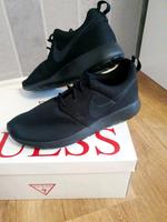 Nike Roshe Run Sneaker GR.39 Brand Neu Essen - Rüttenscheid Vorschau