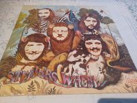 STEALERS WHEEL: same - LP(NL, 1972) Niedersachsen - Norden Vorschau