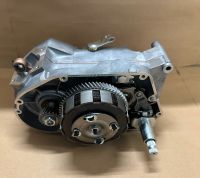 Simson S51 S53 KR51/2 SR50 Motor 4Gang DDR Getriebe Neu Bayern - Memmingen Vorschau