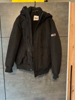 Tommy Jeans Winterjacke Herren in S Hessen - Heppenheim (Bergstraße) Vorschau