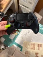 Wired gaming Controller Nordrhein-Westfalen - Paderborn Vorschau